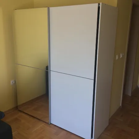 Bv 23 Apartment Vrnjci